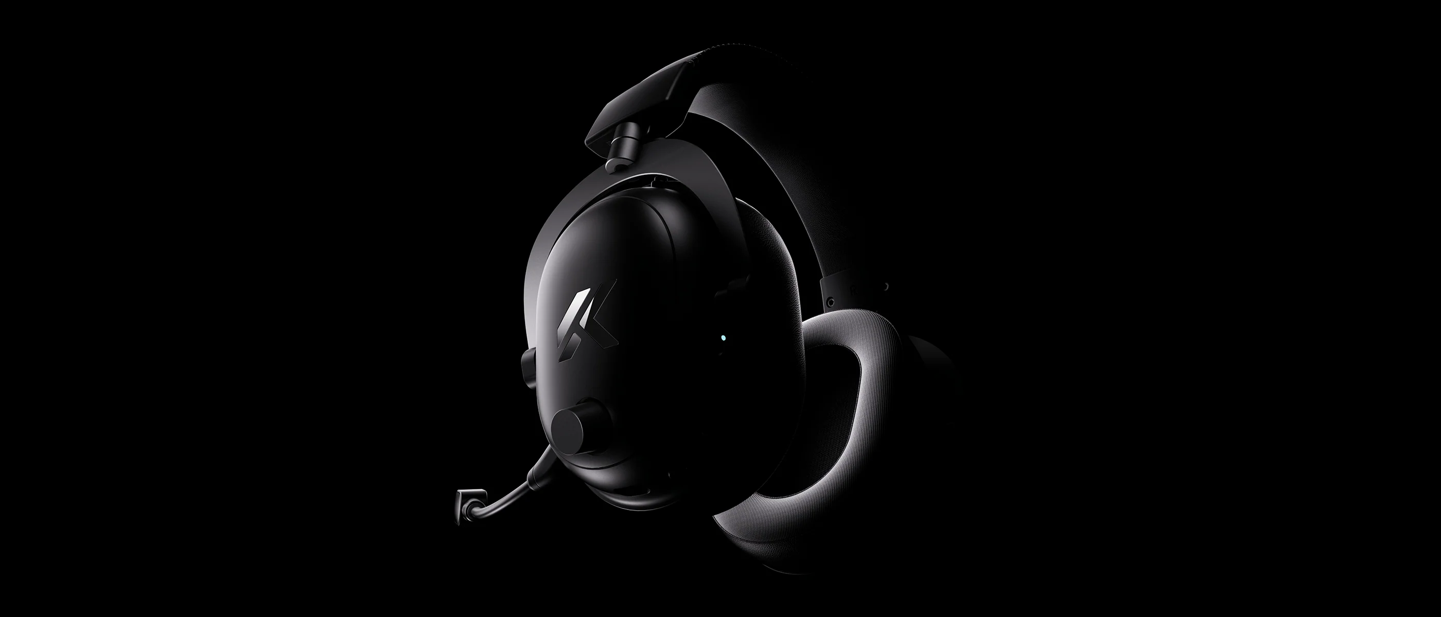 Precision Tools for Bold Expression